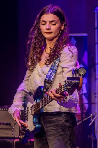 foto Aad van der Tas